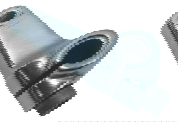 Braçinho Pedal Câmbio Harley Xl 1200 Cb 14-16 Original