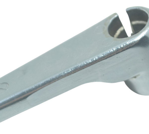 Braçinho Pedal Câmbio Harley Xl 1200 Cb 14-16 Original