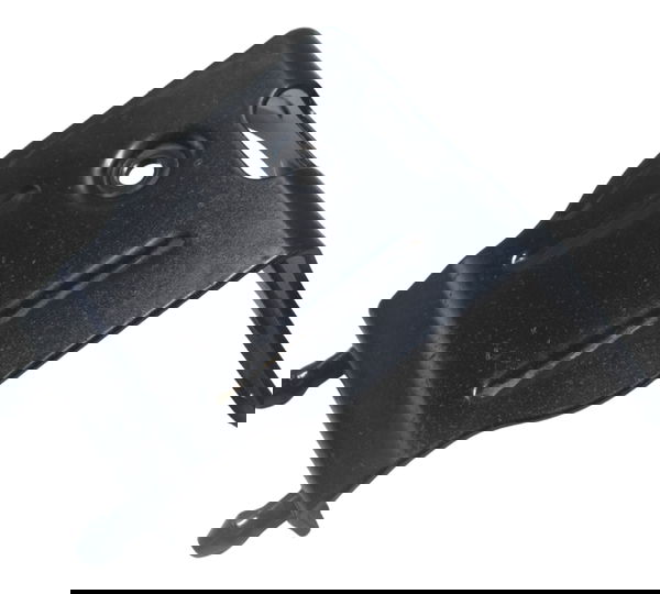 Suporte Modulo Abs Harley Xl 1200 Cb 14-16 Original