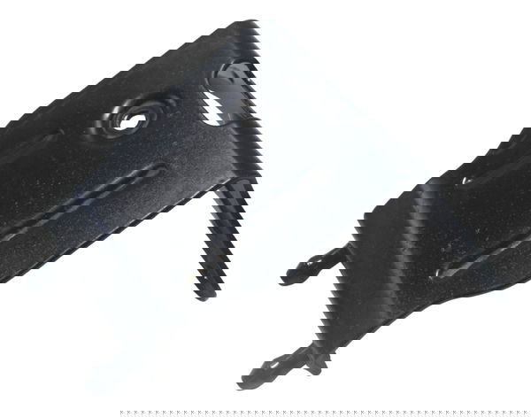 Suporte Modulo Abs Harley Xl 1200 Cb 14-16 Original