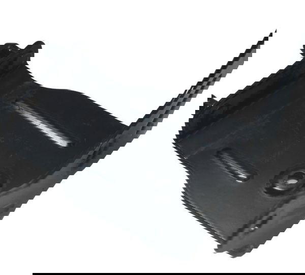 Suporte Modulo Abs Harley Xl 1200 Cb 14-16 Original