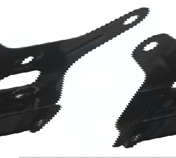 Suporte Modulo Abs Harley Xl 1200 Cb 14-16 Original