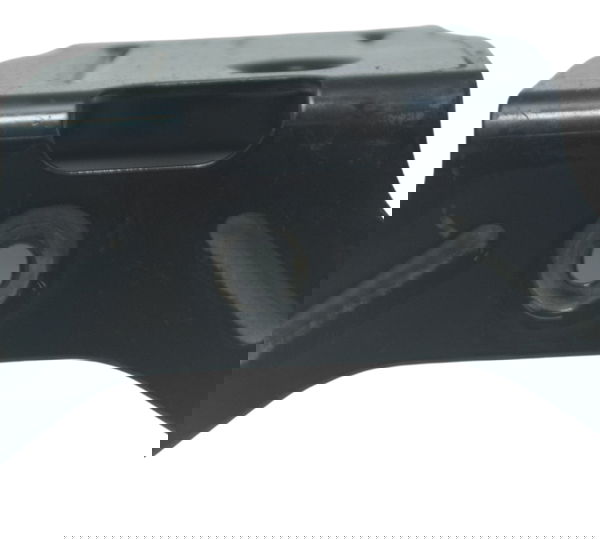 Suporte Modulo Abs Harley Xl 1200 Cb 14-16 Original