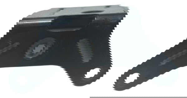 Suporte Modulo Abs Harley Xl 1200 Cb 14-16 Original