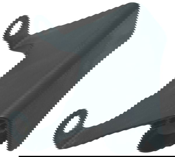 Suporte Flexível Harley Xl 1200 Cb 14-16 Original