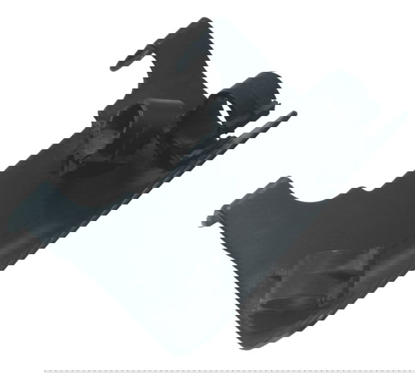 Suporte Flexível Harley Xl 1200 Cb 14-16 Original