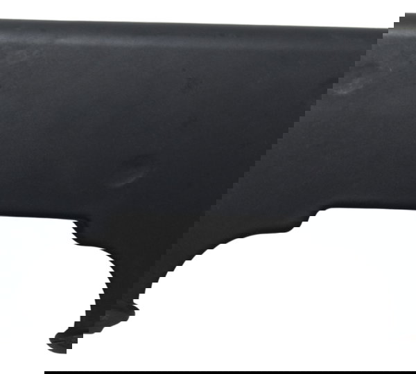 Suporte Flexível Harley Xl 1200 Cb 14-16 Original