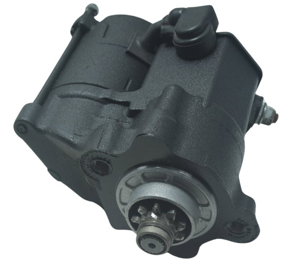 Motor Arranque Harley Xl 1200 Cb 14-16 Original