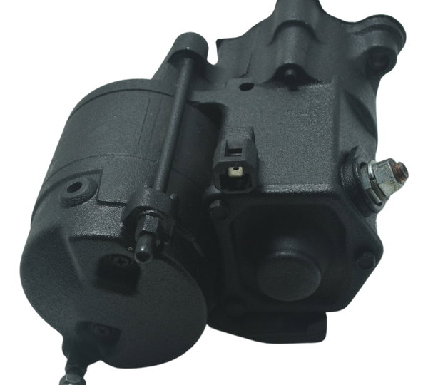 Motor Arranque Harley Xl 1200 Cb 14-16 Original