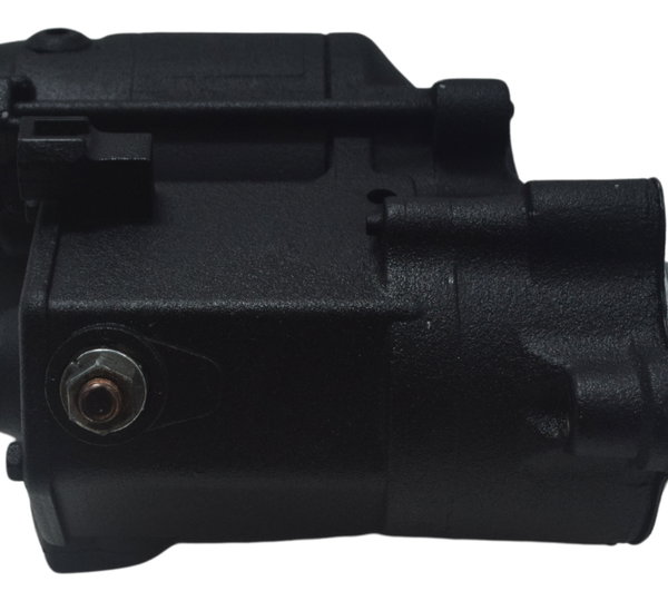 Motor Arranque Harley Xl 1200 Cb 14-16 Original