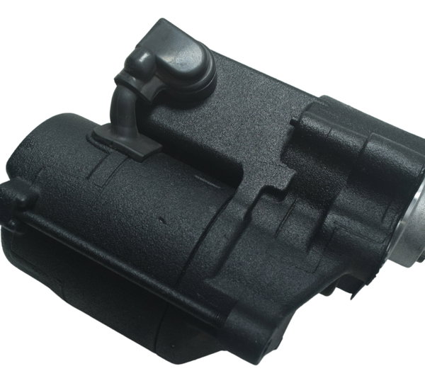 Motor Arranque Harley Xl 1200 Cb 14-16 Original