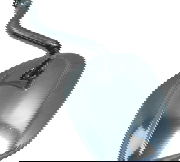 Espelho Retrovisor Dir C/ Avari Harley Xl 1200 Cb 14-16 Orig