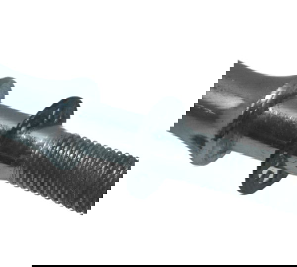 Espelho Retrovisor Dir C/ Avari Harley Xl 1200 Cb 14-16 Orig