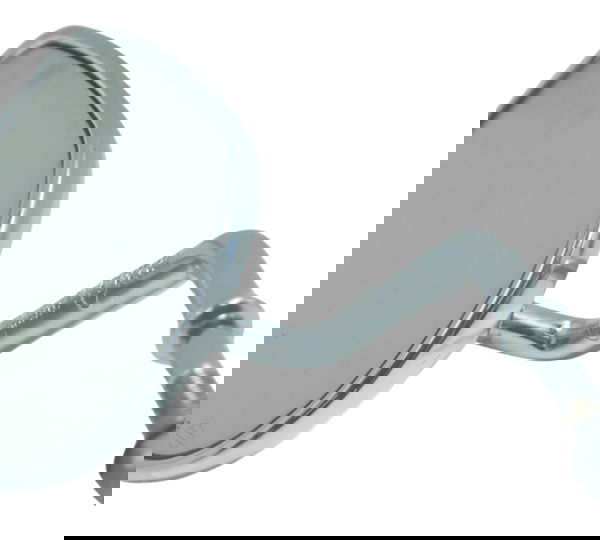 Espelho Retrovisor Esquerdo Harley Xl 1200 Cb 14-16 Original