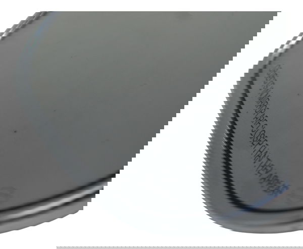 Espelho Retrovisor Esquerdo Harley Xl 1200 Cb 14-16 Original