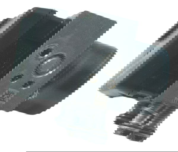 Modulo Abs Harley Xl 1200 Cb 14-16 Original