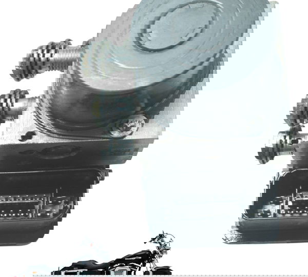 Modulo Abs Harley Xl 1200 Cb 14-16 Original