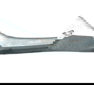 Manete Freio Honda Cb 600f Hornet 08-11 Original