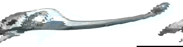 Manete Freio Honda Cb 600f Hornet 08-11 Original