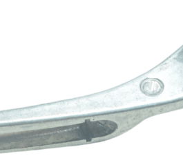 Manete Freio Honda Cb 600f Hornet 08-11 Original