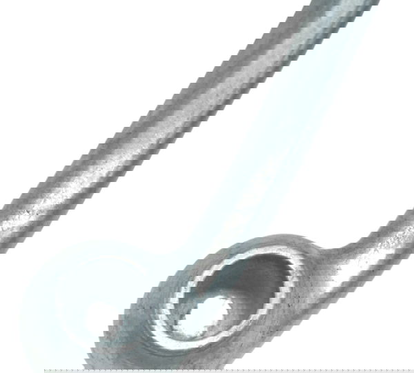 Manete Freio Honda Cb 600f Hornet 08-11 Original