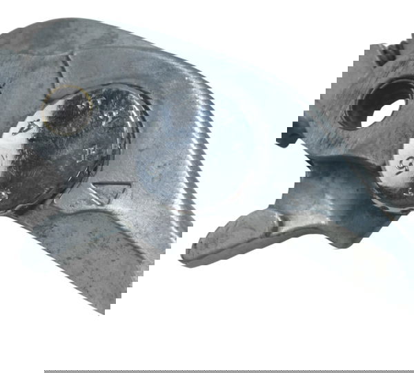 Manete Freio Honda Cb 600f Hornet 08-11 Original