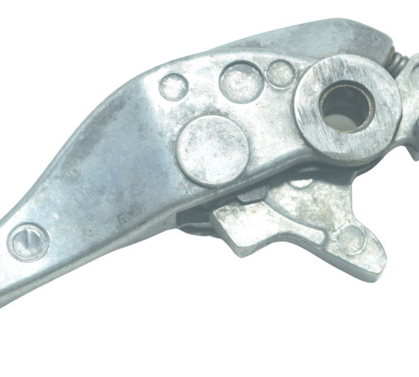 Manete Freio Honda Cb 600f Hornet 08-11 Original