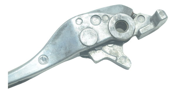 Manete Freio Honda Cb 600f Hornet 08-11 Original