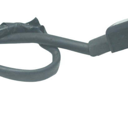 Antena Chave Ignição C/avaria Honda Cb 600f Hornet 08-11 Ori