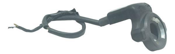 Antena Chave Ignição C/avaria Honda Cb 600f Hornet 08-11 Ori