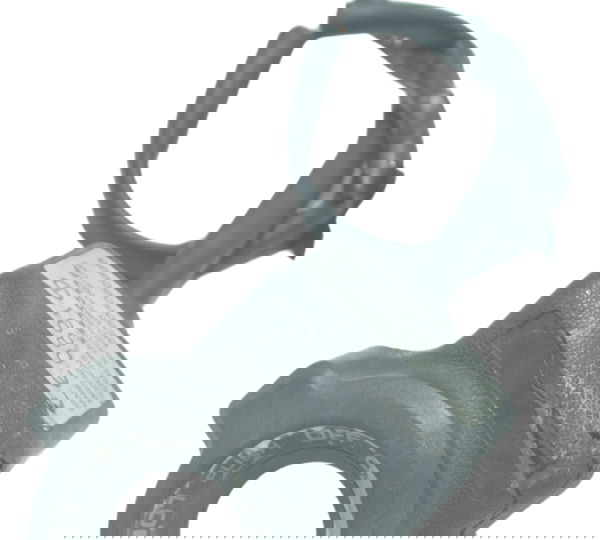 Antena Chave Ignição C/avaria Honda Cb 600f Hornet 08-11 Ori