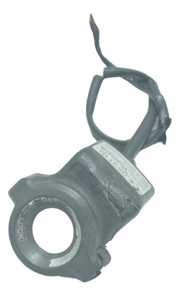 Antena Chave Ignição C/avaria Honda Cb 600f Hornet 08-11 Ori
