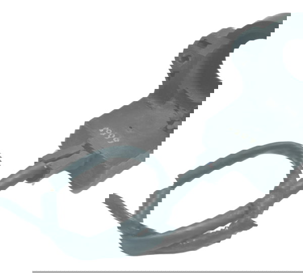 Antena Chave Ignição C/avaria Honda Cb 600f Hornet 08-11 Ori