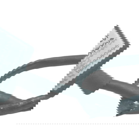 Antena Chave Ignição C/avaria Honda Cb 600f Hornet 08-11 Ori