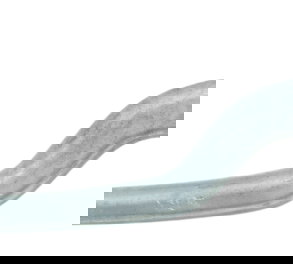 Manete Embreagem Honda Cb 600f Hornet 08-11 Original