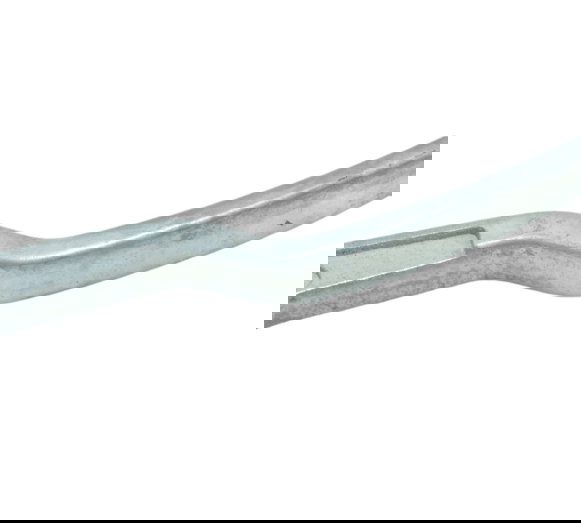 Manete Embreagem Honda Cb 600f Hornet 08-11 Original