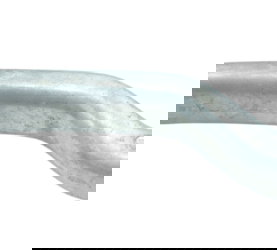 Manete Embreagem Honda Cb 600f Hornet 08-11 Original