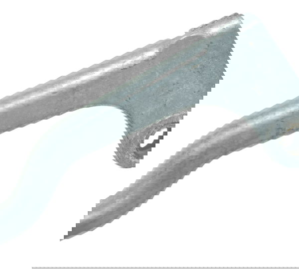 Manete Embreagem Honda Cb 600f Hornet 08-11 Original