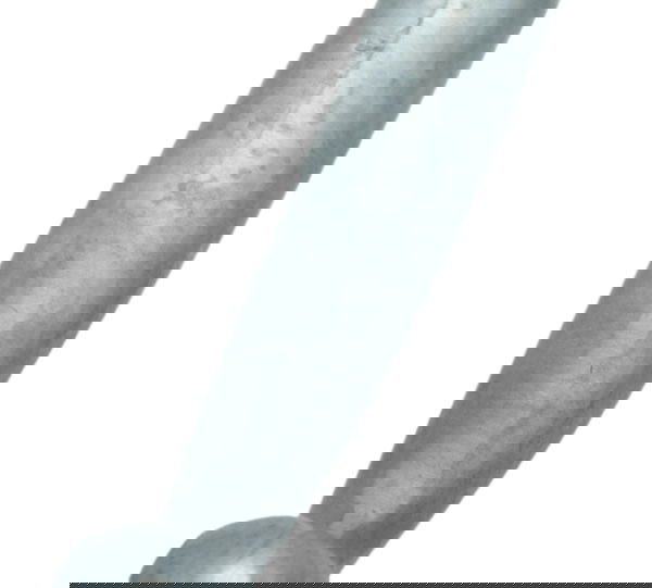 Manete Embreagem Honda Cb 600f Hornet 08-11 Original