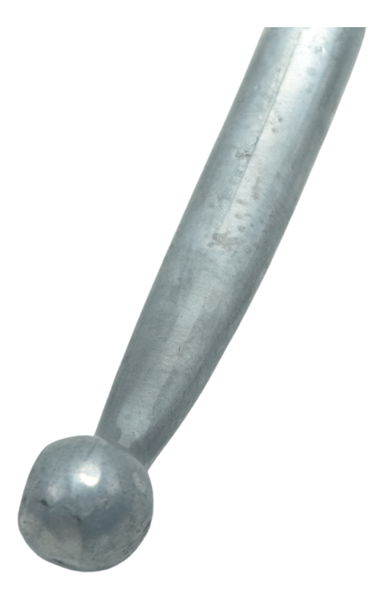 Manete Embreagem Honda Cb 600f Hornet 08-11 Original