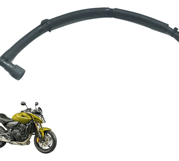 Mangueira Injeção Honda Cb 600f Hornet 08-11 Original