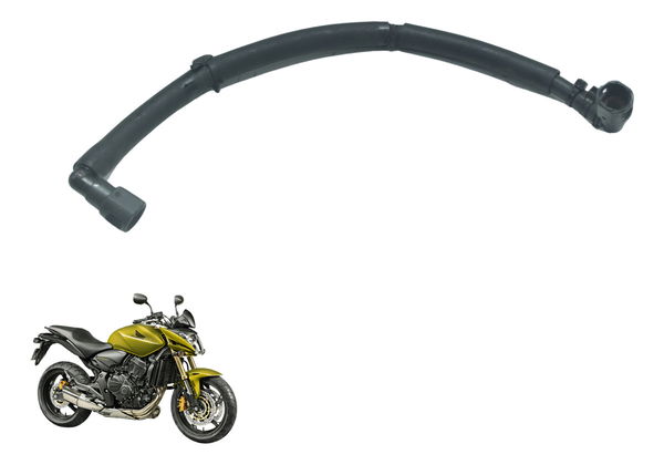 Mangueira Injeção Honda Cb 600f Hornet 08-11 Original