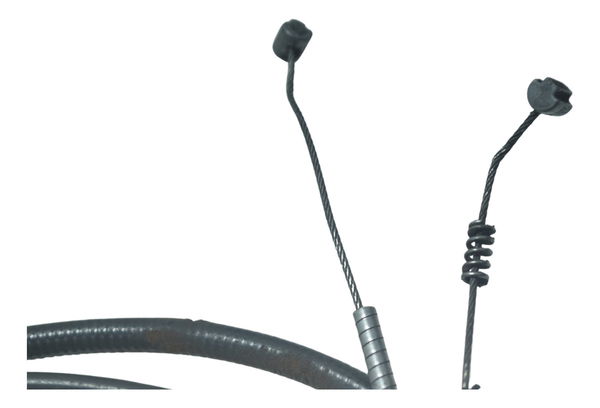 Cabo Acelerador A/b Harley Xl 1200 Cb 14-16 Original