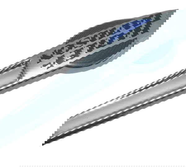 Emblema Tanque Esquerdo Harley Xl 1200 Cb 14-16 Original