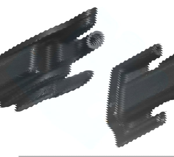 Carcaça Válvula Termostática Honda Cb 600f Hornet 08-11 Orig