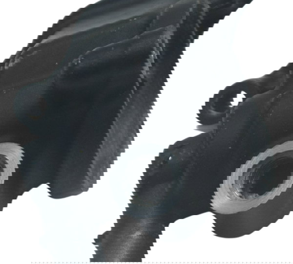 Carcaça Válvula Termostática Honda Cb 600f Hornet 08-11 Orig