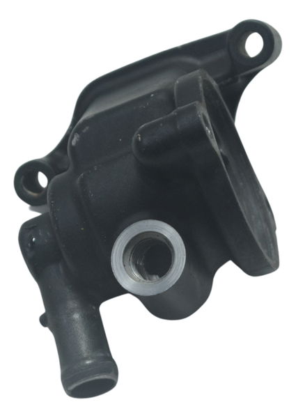 Carcaça Válvula Termostática Honda Cb 600f Hornet 08-11 Orig