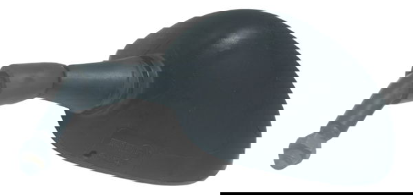 Espelho Retrovisor Honda Cb 600f Hornet 08-11 Original