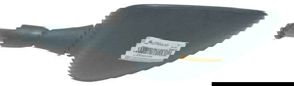 Espelho Retrovisor Honda Cb 600f Hornet 08-11 Original