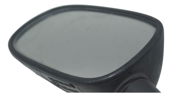 Espelho Retrovisor Honda Cb 600f Hornet 08-11 Original